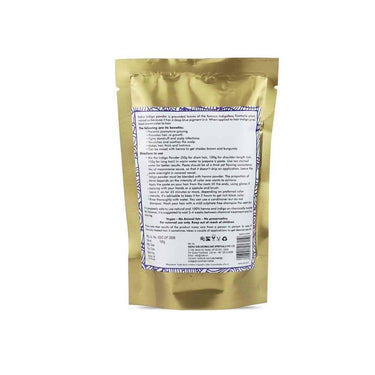 https://cdn.shopify.com/s/files/1/1857/6931/products/voHhBFuWlG.jpg?v=1637996849